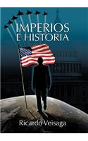 Imperios E Historia