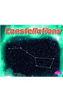 Constellations