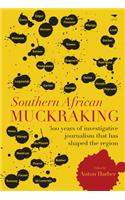 Southern African muckraking