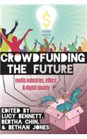 Crowdfunding the Future