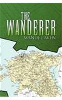 Wanderer