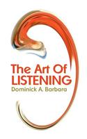 The Art Of Listening