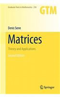 Matrices