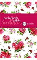 Pocket Posh Sudoku 20: 100 Puzzles: 100 Puzzles