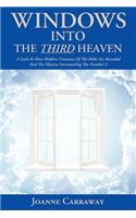 Windows Into the Third Heaven