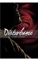 Disturbance