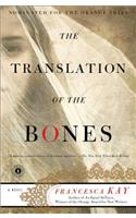 Translation of the Bones