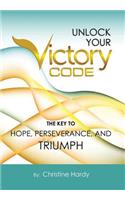 Unlock Your Victory Code