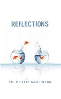 Reflections