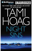 Night Sins