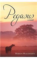 Pegasus