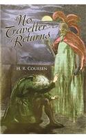 No Traveller Returns