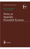 Noise in Spatially Extended Systems