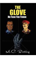 Glove