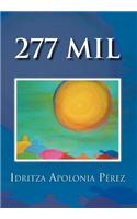 277 Mil