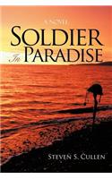Soldier In Paradise