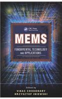 MEMS