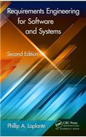 Requirements Engineering for Software and Systems