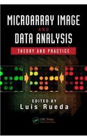 Microarray Image and Data Analysis