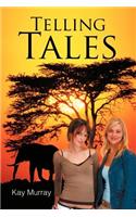 Telling Tales