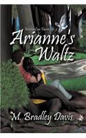 Arianne's Waltz