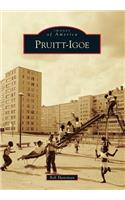 Pruitt-Igoe