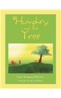 Humphry and the Tree