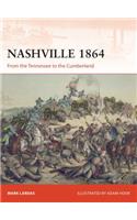 Nashville 1864