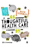 Thoughtful Health Care