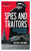 Spies and Traitors