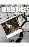 Injustice