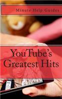 YouTube's Greatest Hits