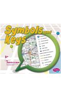 Symbols and Keys