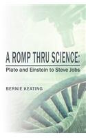 Romp Thru Science