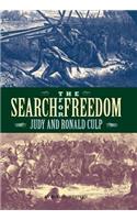 The Search for Freedom