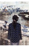 Lucy's Fence