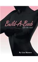 Build-A-Boob