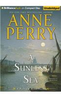 Sunless Sea