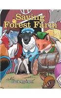 Saving Forest Farm