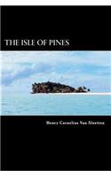 The Isle of Pines