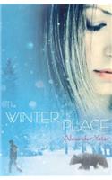 Winter Place