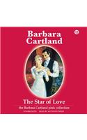 The Star of Love