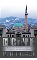 Echoes of Empire