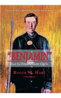 Benjamin