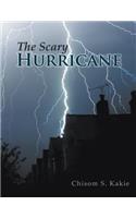 Scary Hurricane