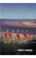 Cecil Bay