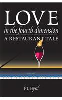 Love in the Fourth Dimension