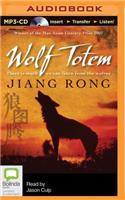 Wolf Totem