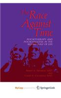 The Race Against Time