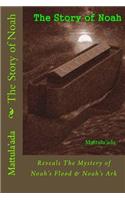 The Story of Noah